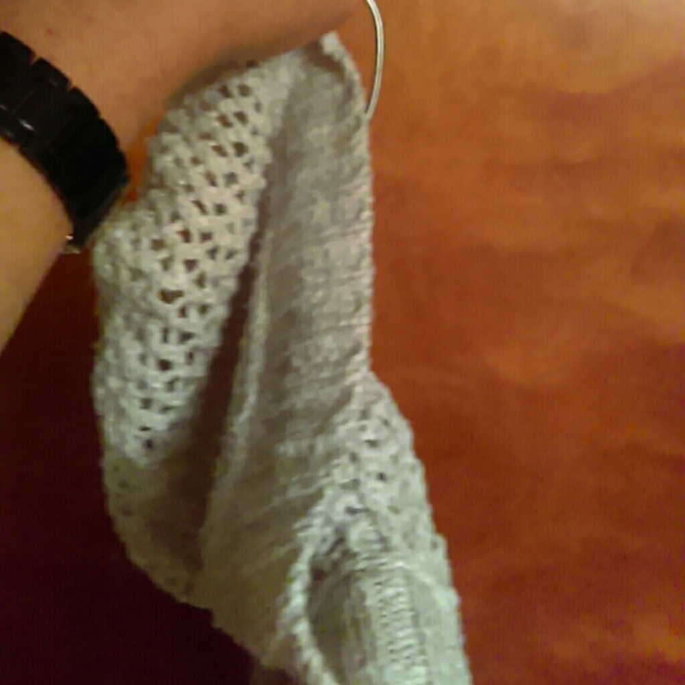 Sweater - Picture 3 of 4